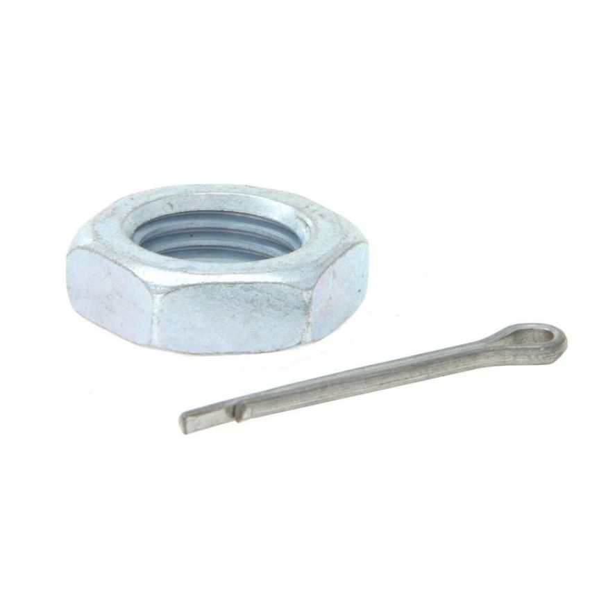 CENTRIC PARTS 612.40064 Centric Premium Tie Rod End