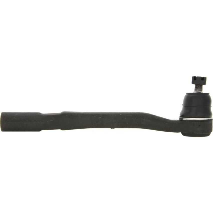 CENTRIC PARTS 612.40064 Centric Premium Tie Rod End