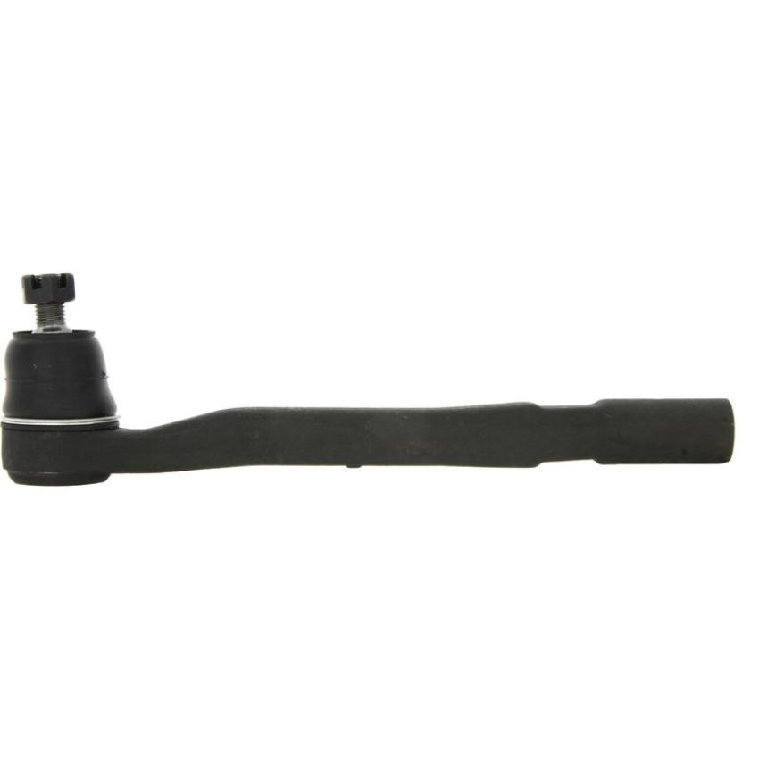CENTRIC PARTS 612.40064 Centric Premium Tie Rod End