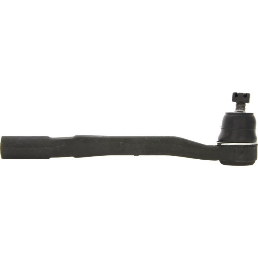 CENTRIC PARTS 612.40064 Centric Premium Tie Rod End
