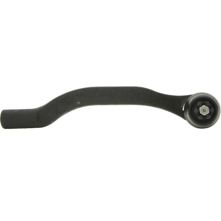 CENTRIC PARTS 612.40064 Centric Premium Tie Rod End
