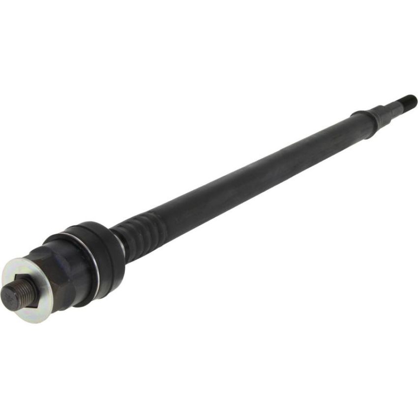 CENTRIC PARTS 612.40065 Centric Premium Steering Rack Socket End