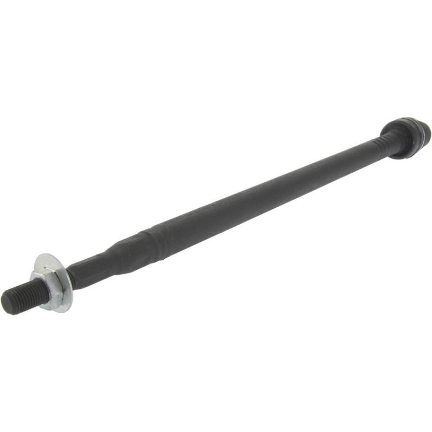 CENTRIC PARTS 612.40065 Centric Premium Steering Rack Socket End