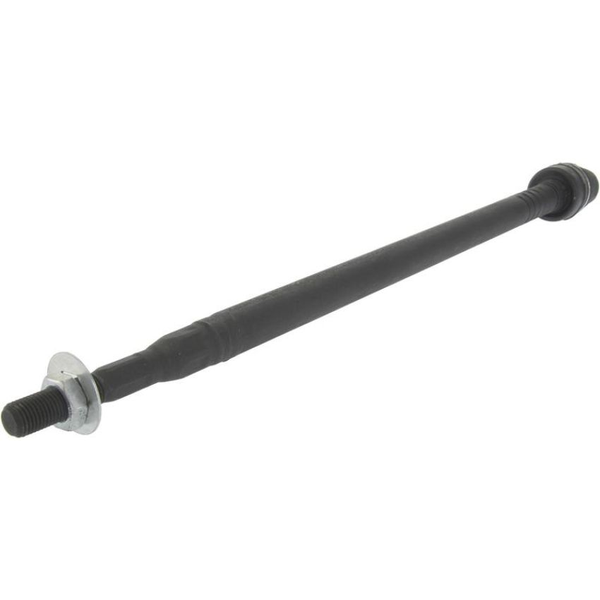 CENTRIC PARTS 612.40065 Centric Premium Steering Rack Socket End