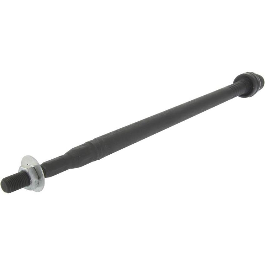 CENTRIC PARTS 612.40065 Centric Premium Steering Rack Socket End