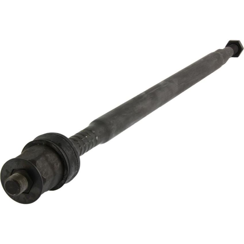 CENTRIC PARTS 612.40067 Centric Premium Steering Rack Socket End