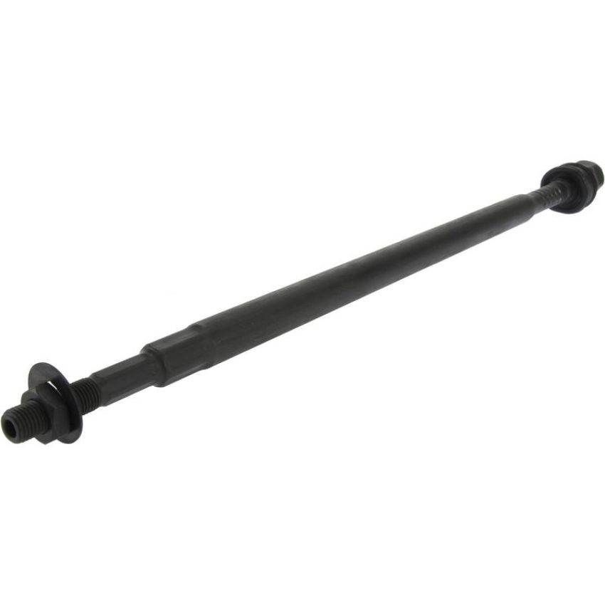 CENTRIC PARTS 612.40067 Centric Premium Steering Rack Socket End