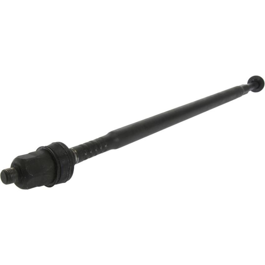 CENTRIC PARTS 612.40067 Centric Premium Steering Rack Socket End