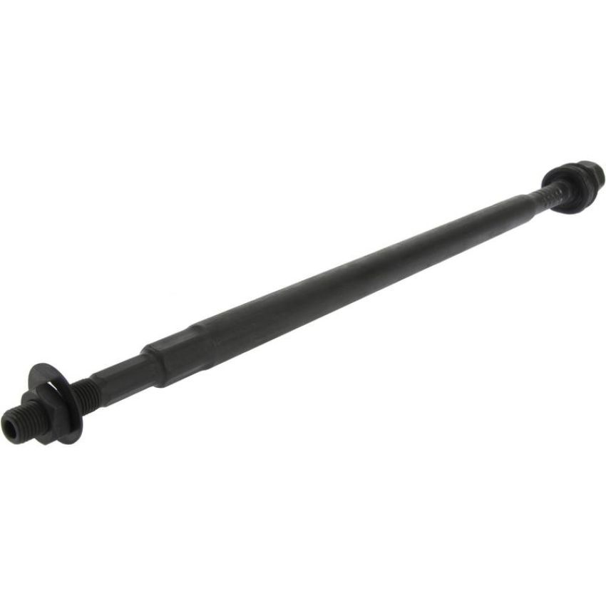 CENTRIC PARTS 612.40067 Centric Premium Steering Rack Socket End