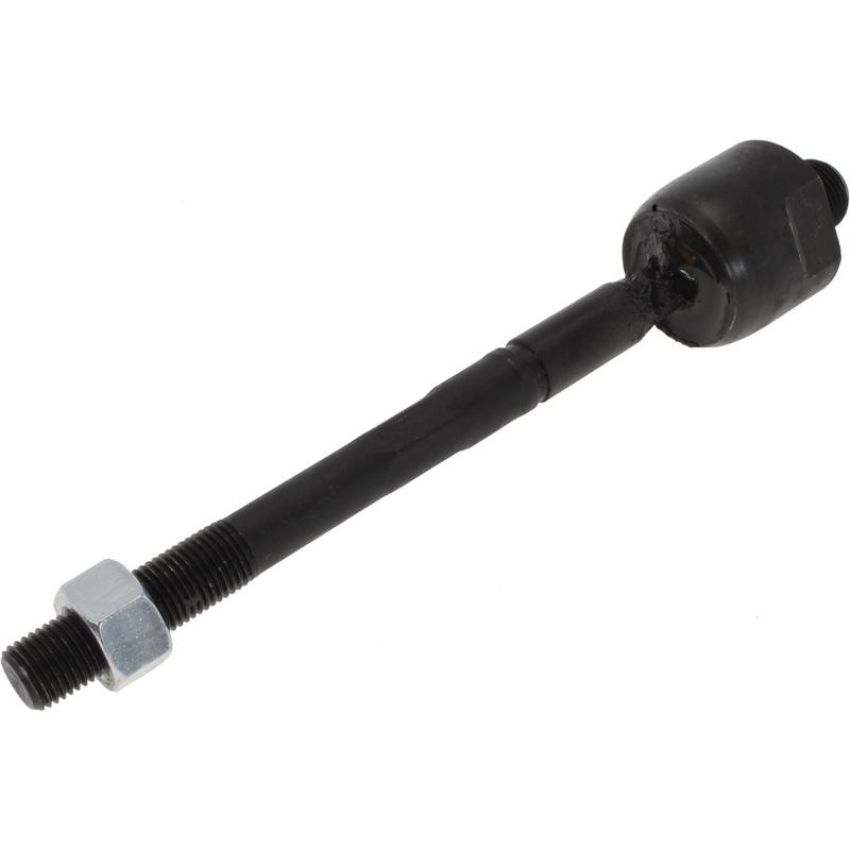 CENTRIC PARTS 612.40068 Centric Premium Steering Rack Socket End