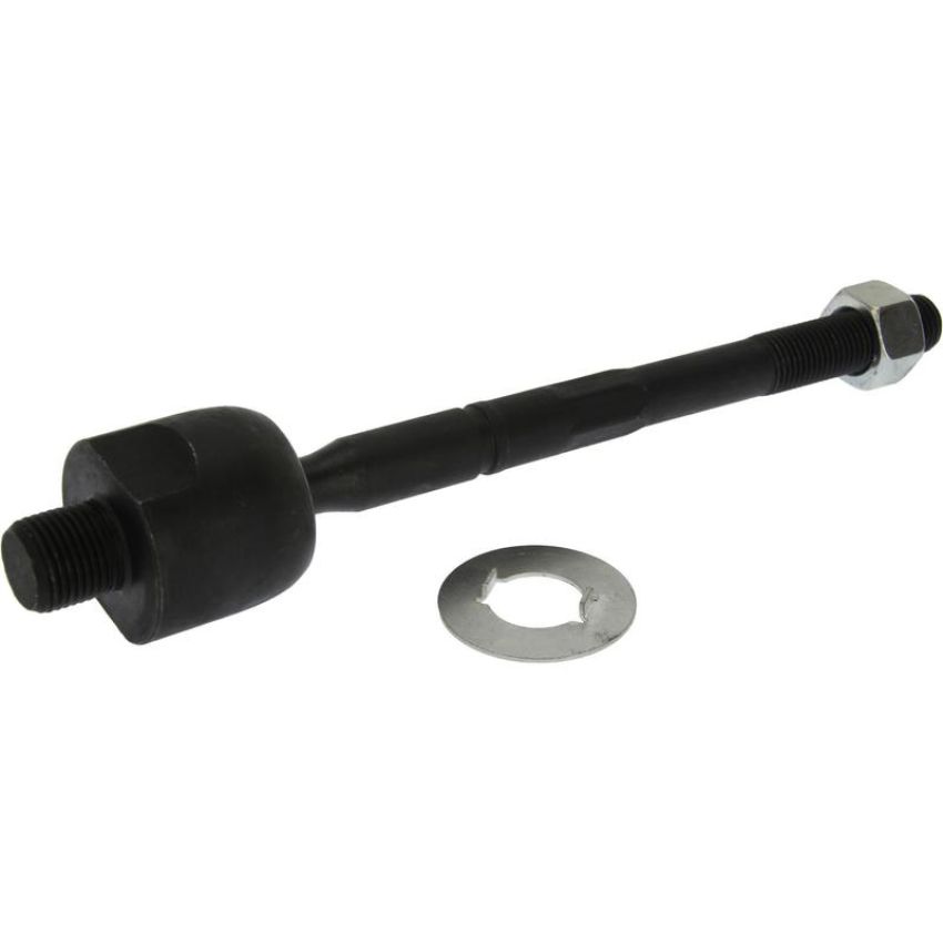 CENTRIC PARTS 612.40068 Centric Premium Steering Rack Socket End