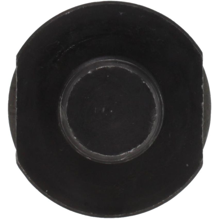 CENTRIC PARTS 612.40068 Centric Premium Steering Rack Socket End