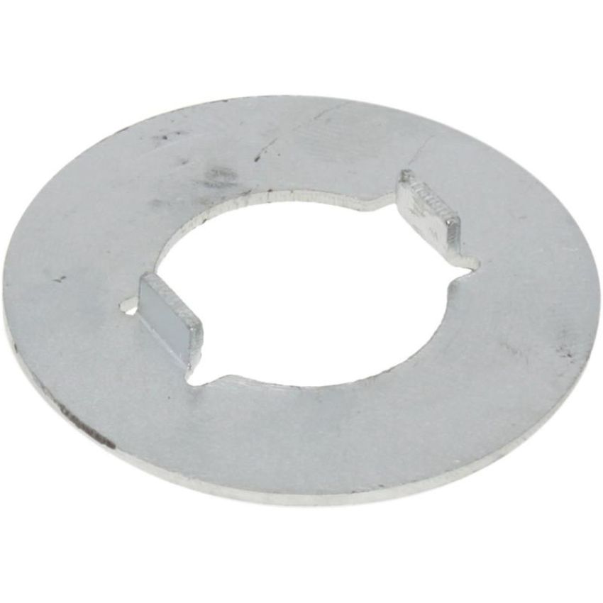 CENTRIC PARTS 612.40068 Centric Premium Steering Rack Socket End