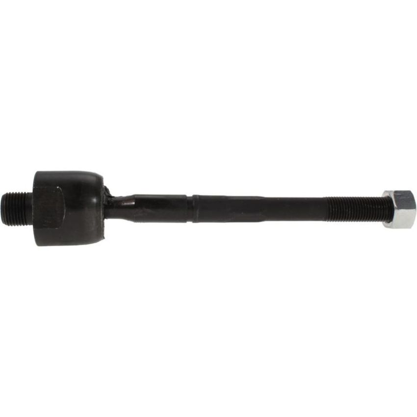 CENTRIC PARTS 612.40068 Centric Premium Steering Rack Socket End