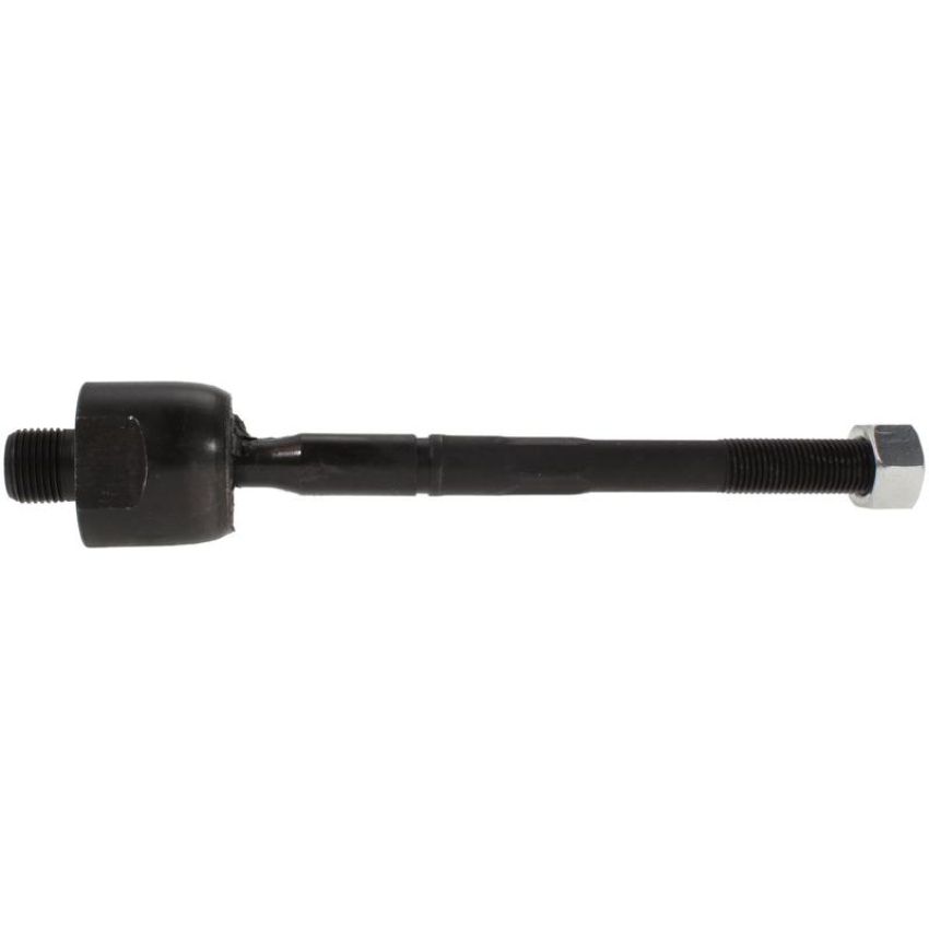 CENTRIC PARTS 612.40068 Centric Premium Steering Rack Socket End