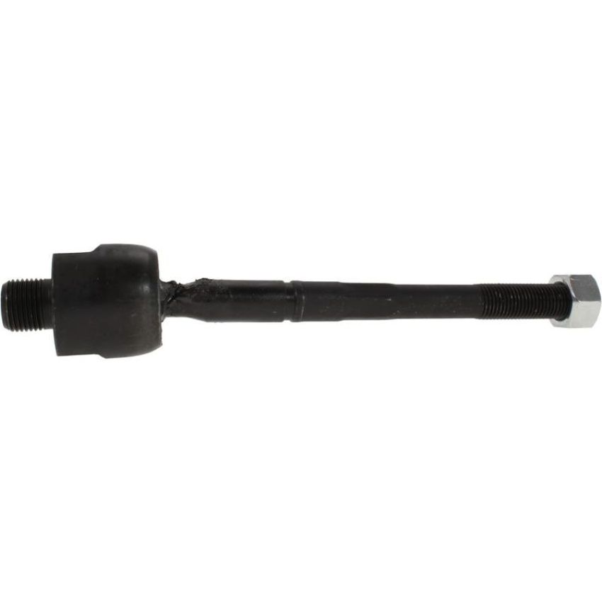 CENTRIC PARTS 612.40068 Centric Premium Steering Rack Socket End