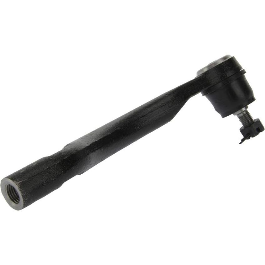 CENTRIC PARTS 612.40069 Centric Premium Tie Rod End