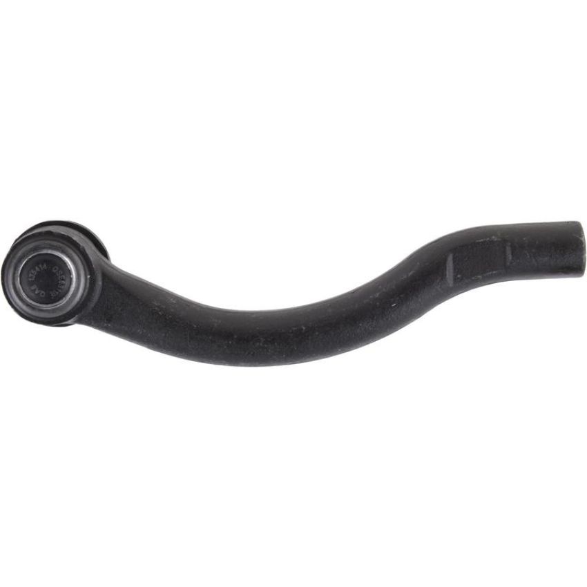 CENTRIC PARTS 612.40069 Centric Premium Tie Rod End