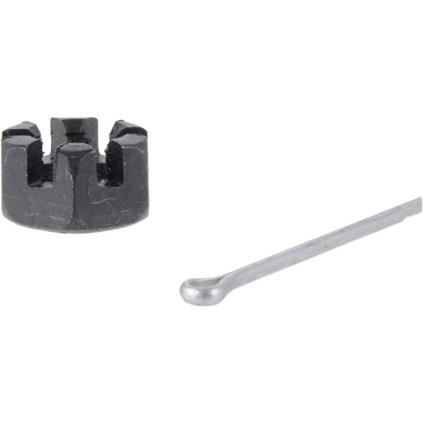 CENTRIC PARTS 612.40069 Centric Premium Tie Rod End