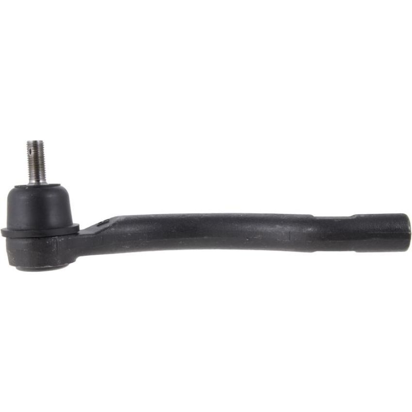CENTRIC PARTS 612.40069 Centric Premium Tie Rod End