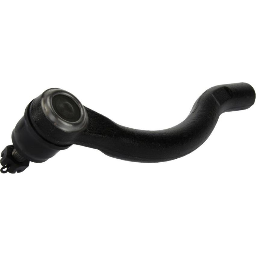 CENTRIC PARTS 612.40069 Centric Premium Tie Rod End