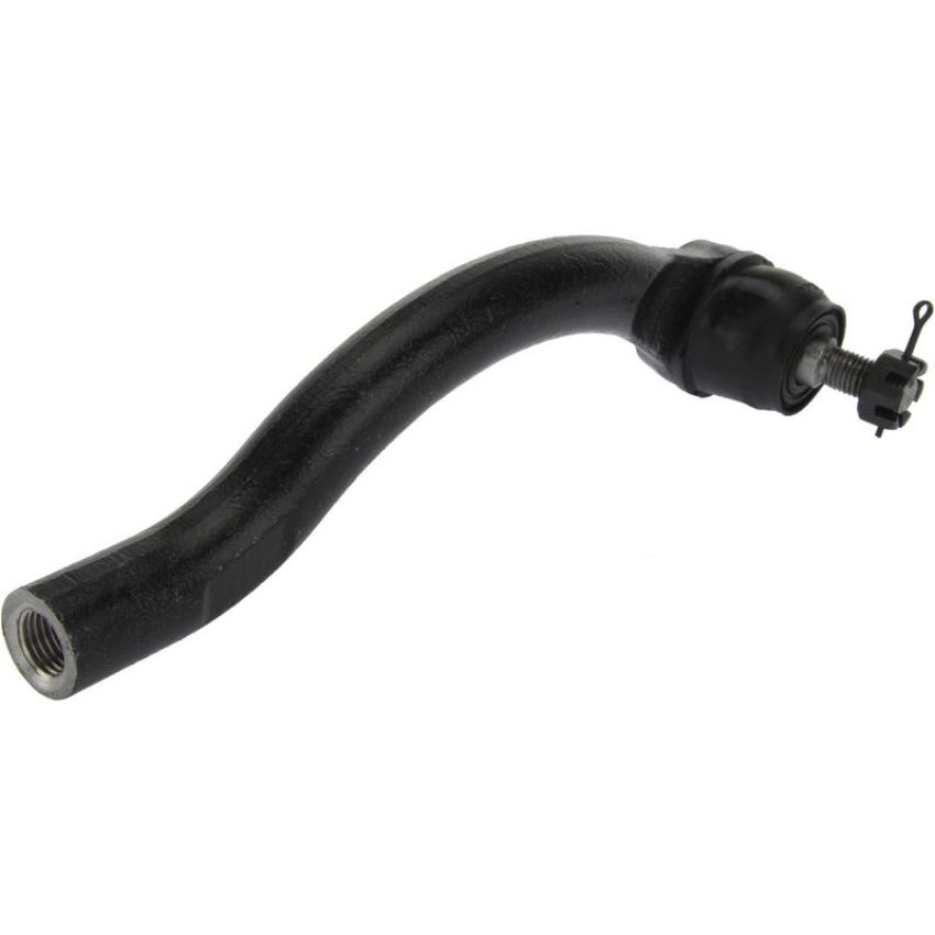 CENTRIC PARTS 612.40070 Centric Premium Tie Rod End
