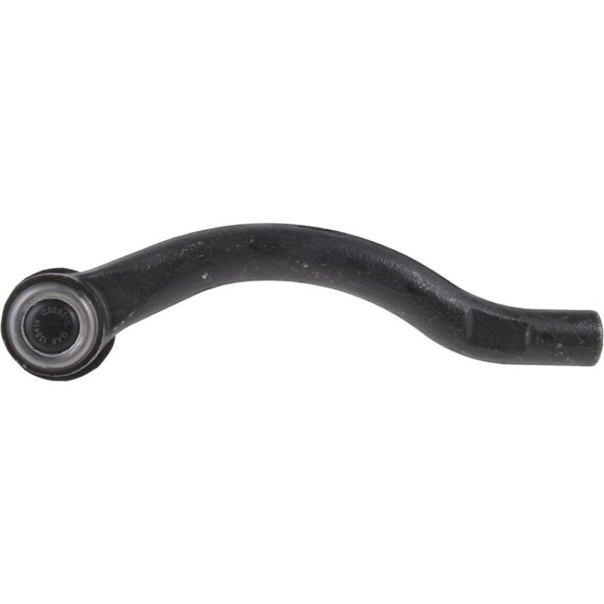 CENTRIC PARTS 612.40070 Centric Premium Tie Rod End