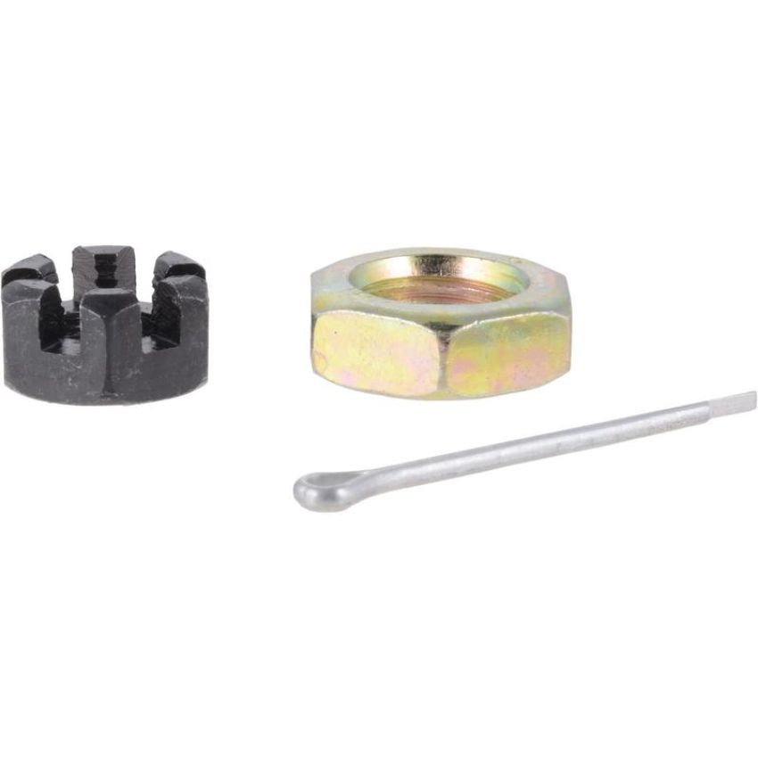CENTRIC PARTS 612.40070 Centric Premium Tie Rod End