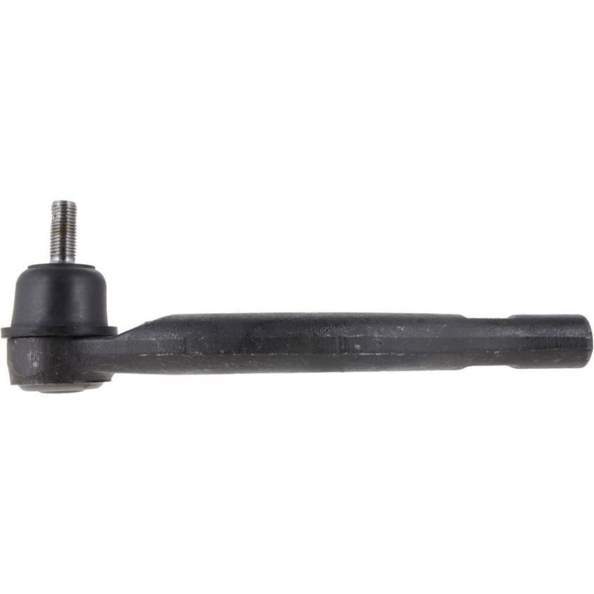CENTRIC PARTS 612.40070 Centric Premium Tie Rod End