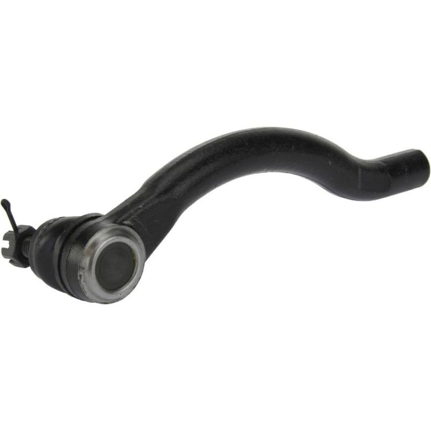 CENTRIC PARTS 612.40070 Centric Premium Tie Rod End