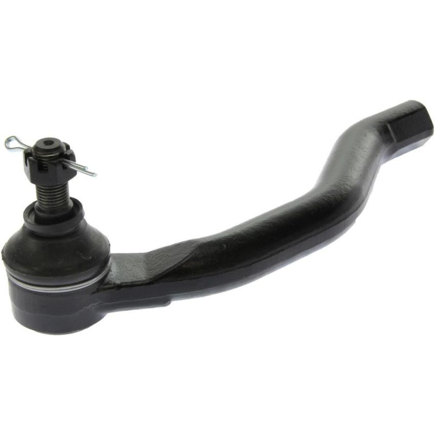 CENTRIC PARTS 612.40071 Centric Premium Tie Rod End