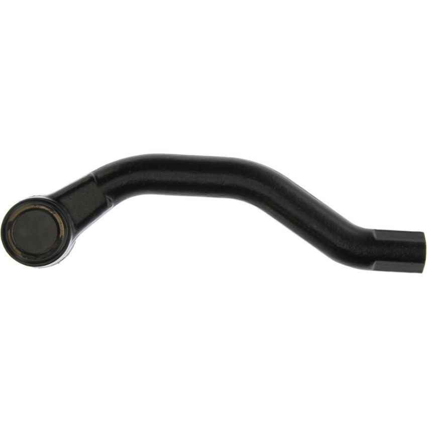 CENTRIC PARTS 612.40071 Centric Premium Tie Rod End