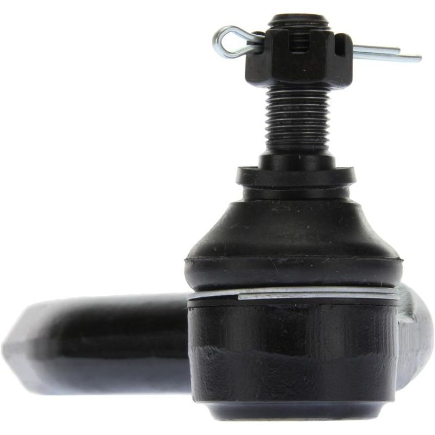 CENTRIC PARTS 612.40071 Centric Premium Tie Rod End