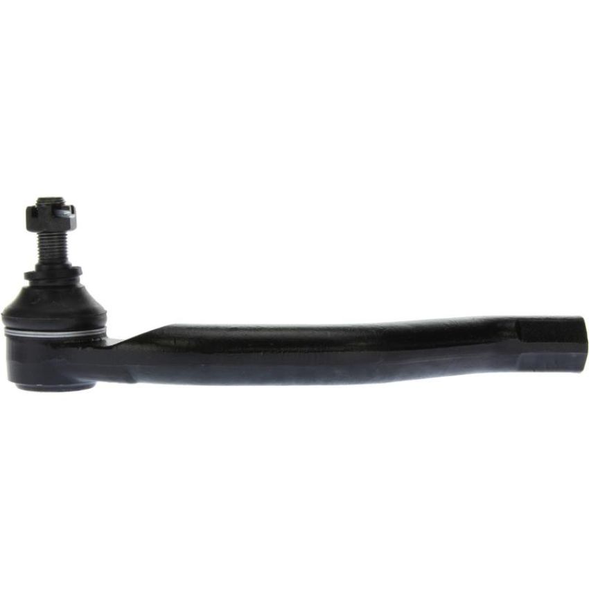 CENTRIC PARTS 612.40071 Centric Premium Tie Rod End
