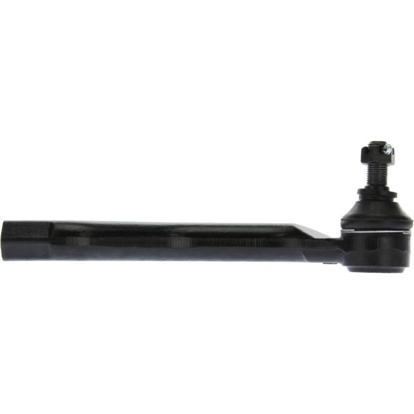 CENTRIC PARTS 612.40071 Centric Premium Tie Rod End