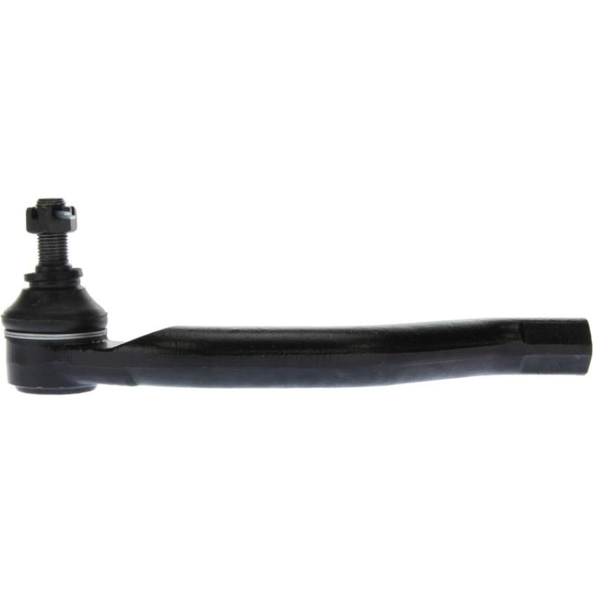 CENTRIC PARTS 612.40071 Centric Premium Tie Rod End