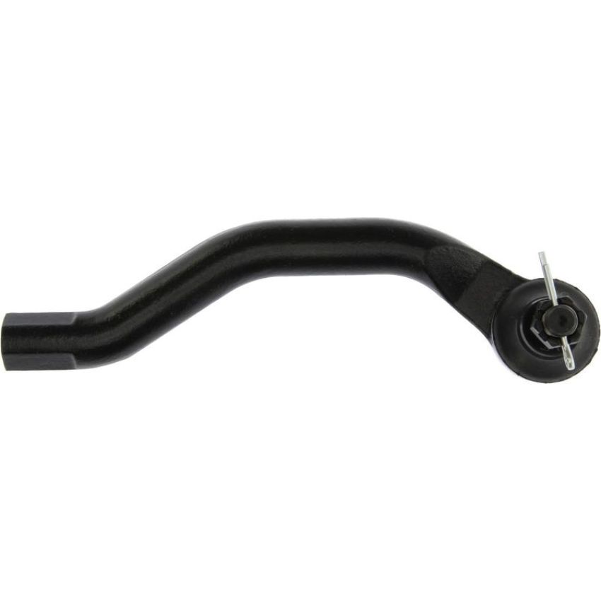 CENTRIC PARTS 612.40071 Centric Premium Tie Rod End