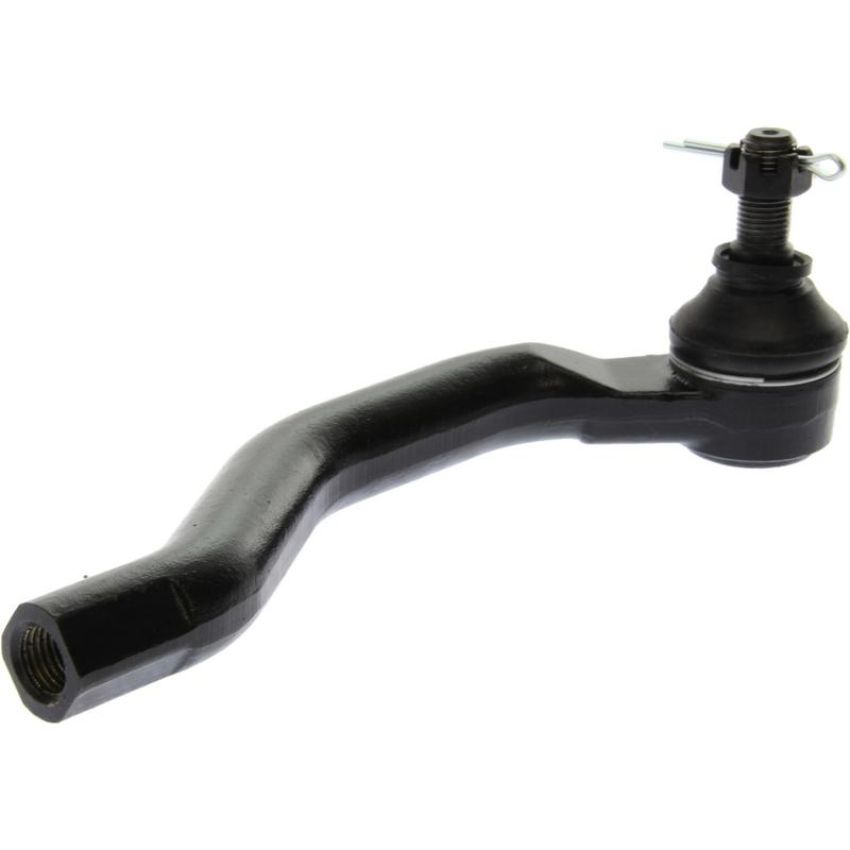 CENTRIC PARTS 612.40071 Centric Premium Tie Rod End
