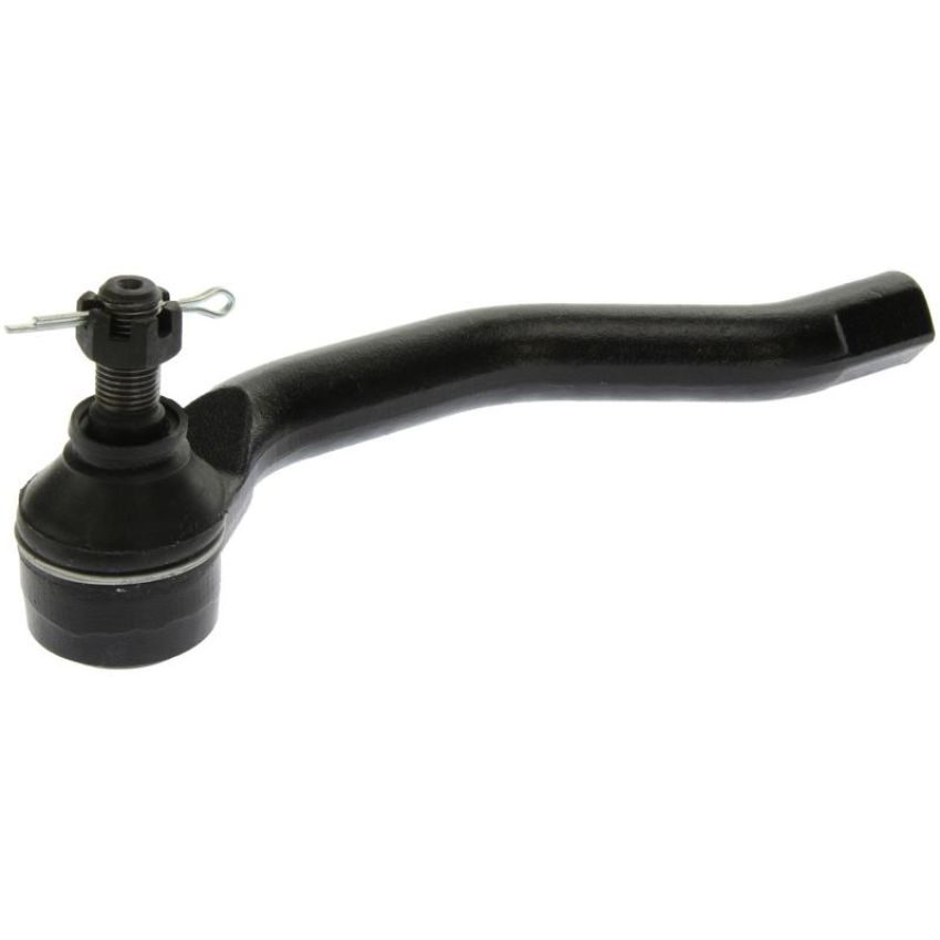 CENTRIC PARTS 612.40072 Centric Premium Tie Rod End