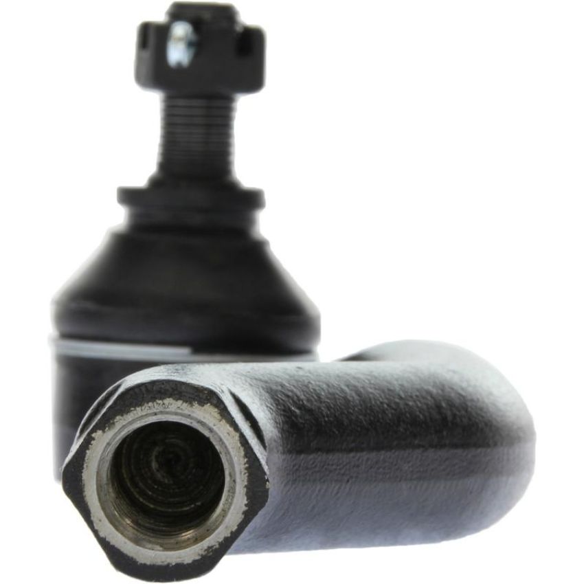 CENTRIC PARTS 612.40072 Centric Premium Tie Rod End