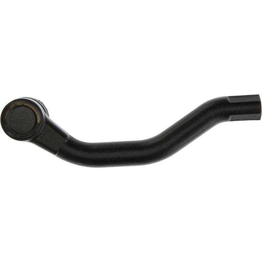CENTRIC PARTS 612.40072 Centric Premium Tie Rod End