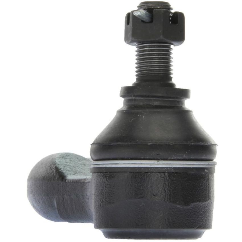 CENTRIC PARTS 612.40072 Centric Premium Tie Rod End