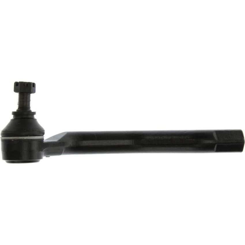 CENTRIC PARTS 612.40072 Centric Premium Tie Rod End