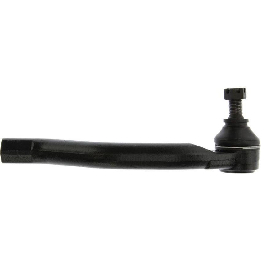 CENTRIC PARTS 612.40072 Centric Premium Tie Rod End