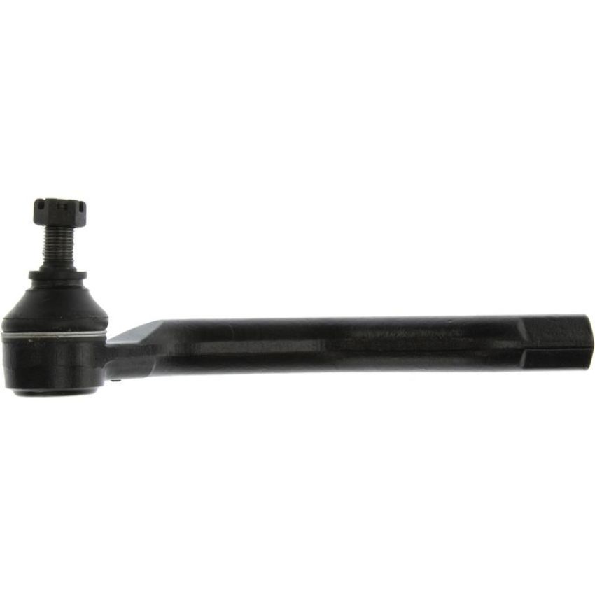 CENTRIC PARTS 612.40072 Centric Premium Tie Rod End