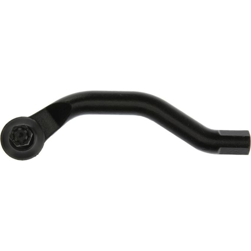 CENTRIC PARTS 612.40072 Centric Premium Tie Rod End
