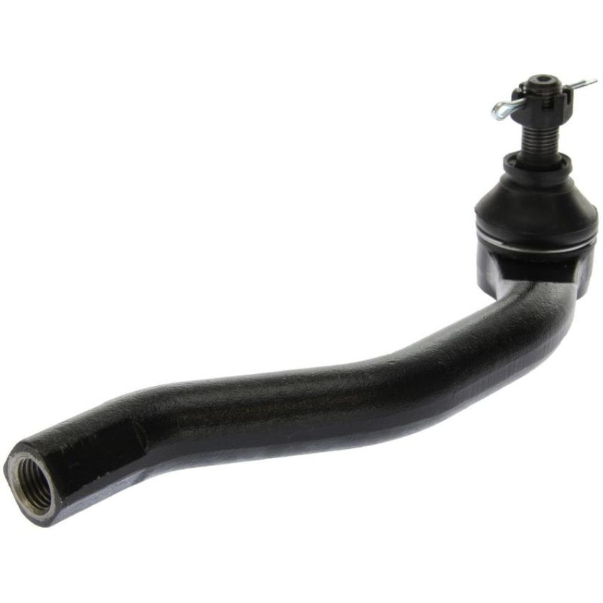 CENTRIC PARTS 612.40072 Centric Premium Tie Rod End