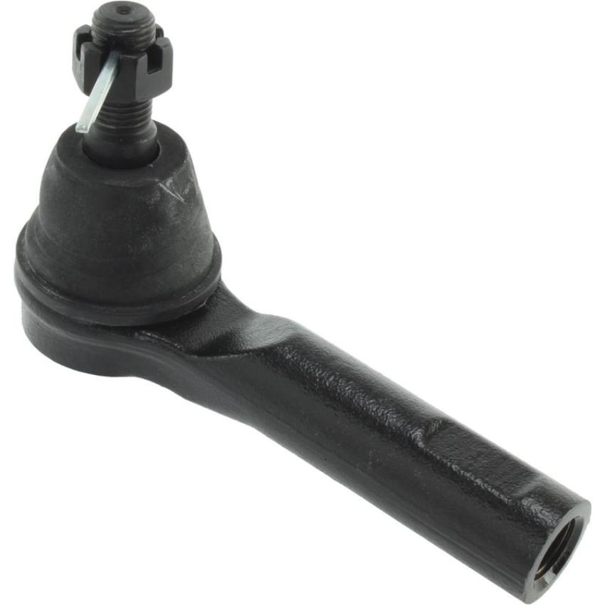 CENTRIC PARTS 612.40073 Centric Premium Tie Rod End