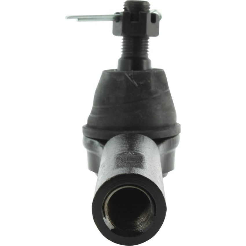 CENTRIC PARTS 612.40073 Centric Premium Tie Rod End