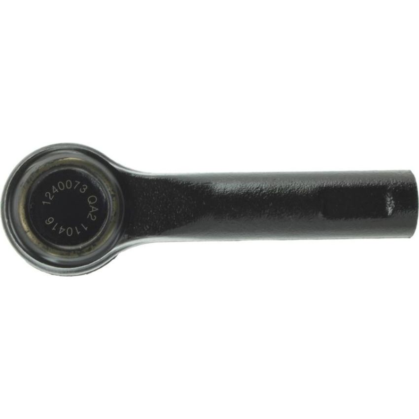 CENTRIC PARTS 612.40073 Centric Premium Tie Rod End